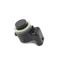 Mercedes-Benz Parktronik Sensor PDC PTS Parksensor A0009053307 schwarz 