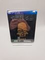 *NEU* Tower of Guns Limited Steelbook Edition Sony Playstation 4 PS4 Spiel