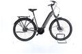 Kalkhoff Image 3.B Move Trekking E-Bike Elektrofahrrad Citybike Bosch 500Wh 28"