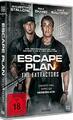 Escape Plan 3 - The Extractors - DVD / Blu-ray - *NEU*