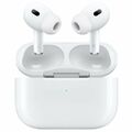 Apple AirPods Pro (2. Generation) mit MagSafe Case (USB-C)