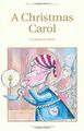 Christmas Carol (Wordsworth Classics)