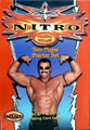 WCW Nitro Wrestling Sammelkartenspiel Wählen Sie Ihre eigene Ecke orange 1. Auflage