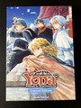 Yona - Prinzessin der Morgendämmerung Band 35 Limited Edition