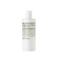 Malin + Goetz Eucalyptus Hand + Body Wash 473ml