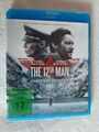 The 12th Man - Kampf ums Überleben # BLU-RAY