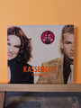 Rosenstolz - Kassengift - CD