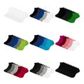 5, 10, 15, 20 Paar ONE STRANGE ROCK Herren Damen Sneaker Socken Kurzsocken