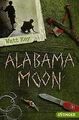 Alabama Moon von Key, Watt | Buch | Zustand gut