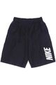 Nike Shorts Jungen kurze Hose Kinderhose Gr. XL Schwarz #ncef4mm