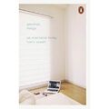 Goodbye, Things: On Minimalist Living - Taschenbuch NEU Sasaki, Fumio 11.04.2017