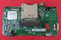 Nintendo DS - Original / DS - Classic (FAT), Mainboard / Platine CPU-01 / CPU-20