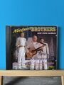 Deutsche Superschlager Nielsen Brothers, Mandy & die Orig. Bambis, Dynami..CD