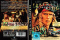 (DVD) Farewell to the King - Sie nannten ihn Leroy - Nick Nolte, Nigel Havers