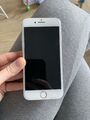 iphone 8 64gb weiß