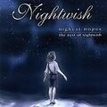 Highest Hopes (The Best Of) von Nightwish | CD | Zustand gut