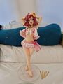 Love Live! School Idol Project - Nishikino Maki - 1/7 - Swimsuit Ver. (Alter)