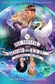 The School for Good and Evil 05. A Crystal of Time