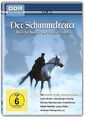 Der Schimmelreiter ( DDR TV-Archiv ) von Klaus Gendries | DVD | Zustand sehr gut