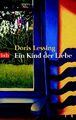 Ein Kind der Liebe