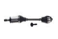 NTY ANTRIEBSWELLE FÜR BMW XDRIVE 5 F10 F11 09- 6 F06 F12 F13 09- /VORNE LI