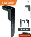 Gardena smart Sensor: intelligenter Bodenfeuchtemesser für die vollautomatisc...