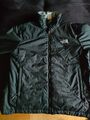 The North Face Regenjacke Damen Gr. L