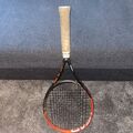 Head Radical S Tennisschläger 280gr 660cm2 Head Size 