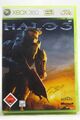 Halo 3 (Microsoft Xbox 360) Spiel in OVP - GEBRAUCHT