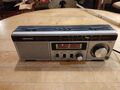 Universum Uhrenradio UR 1121 Vintage