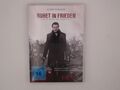 Ruhet in Frieden - A Walk Among the Tombstones Frank, Scott, Liam Neeson  und Da