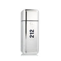 Carolina Herrera 212 VIP Men Eau De Toilette EDT 100 ml (man)