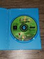 Scooby-Doo and the Cyber Chase PS1 Disc Only (Sony PlayStation 1, 2001)