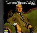 Loriots Heile Welt von Loriot | Buch | Zustand sehr gut