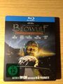 Die Legende von Beowulf D.C. Steelbook [Blu-ray| Zustand gut 2.4.1