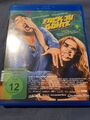 Fack ju Göhte [Blu-ray] von not specified |Blu-ray | 