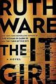 The It Girl von Ware, Ruth | Buch | Zustand gut
