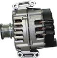 Für Mercedes S212 E 200 CDI Lichtmaschine 14V/180A 0131546802 Valeo 013154680