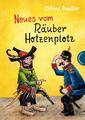 Der Räuber Hotzenplotz 2: Neues vom Räuber Hotzenplotz | Otfried Preußler | 2020