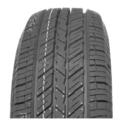 1x 265/70 R17 115T Sommerreifen Roadx Rx Quest H/T-01 id89126