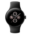 Google Pixel Watch 2 (LTE) Smartwatch