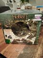 Der Hobbit: Smaugs Einöde [Extended Collector's Edition][3D Blu-ray] Neu OVP