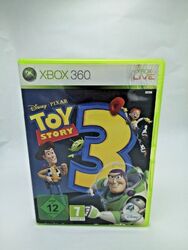 Xbox 360 Spiele Sammlung Auswahl: Lego Star Wars Halo Toy Story Minecraft uvm.