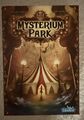 Mysterium Park 