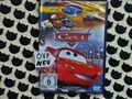 ovp,.,.,.,.,.Disneys... Cars..dvd..64.. (Special Collection)