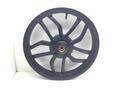 CERCHIO RUOTA ANTERIORE 16 X 2.15 KYMCO PEOPLE S CBS 125 2022