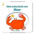 Mein erstes Buch vom Meer | Buch | Zustand akzeptabel