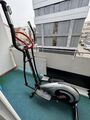 Stamm Bodyfit ergometer San Diego 400