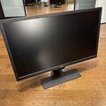 BenQ GL2480 61 cm (24 Zoll) Gaming Monitor