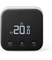 tado Wired Smart Thermostat X – Add-on als kabelgebundenes Raumthermostat, Heizungssteuerung